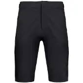 Gobik Commuter Shorts