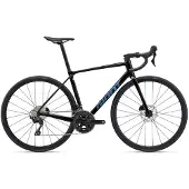 Giant Tcr Advanced 2-pc 105 2025 Landevejscykel
