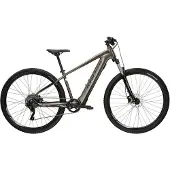 KROSS Hexagon Boost 2.0 29´´ 2024 Elektrisk Mtbcykel