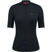 Rapha Road Kortærmet Trøje