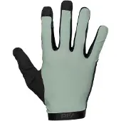 Pearl Izumi Expedition Gel Ff Handsker