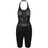 Giro Chrono Elite Halter Cykelshorts