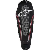 Alpinestars Alps 2 Knæbeskyttere
