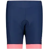 CMP Bike 31c6036 Shorts Uden Seler