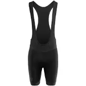 Kalas Rainmem Z Cykelshorts