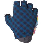 Q36.5 Unique Summer Clima Fingerløse Handsker