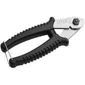 Pro Værktøj Cable Cutter