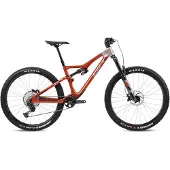 Bh Lynx Trail Carbon 9.0 29´´ Xt 8100 2023 Mtb Cykel