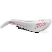 Selle Smp Pro Woman Carbon Cykelsadel