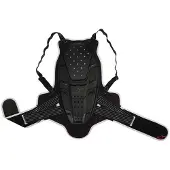Alpinestars Bionic Rygbeskytter