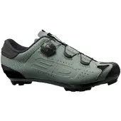 Sidi Dust Mtb-sko