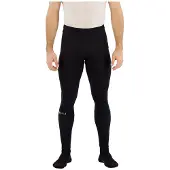 Castelli Entrata Lange Bukser Uden Seler
