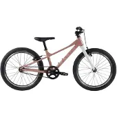 Marin Coast Trail 20´´ 1s 2024 Cykel