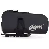 Dom Monkii Toprørspose