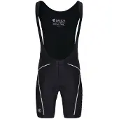 Dare 2b Ecliptic Cykelshorts