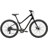 Marin Stinson 1 27.5´´ X 2024 Cykel