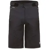 Taac Sottosopra Shorts