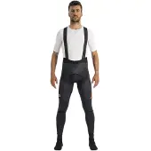 Sportful Fiandre Cykelbukser