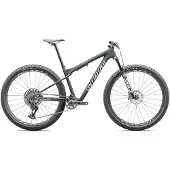 Specialized Epic World Cup Expert 29´´ Gx Axs 2025 Mtb Cykel
