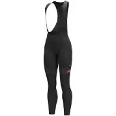 ALÉ Mild Cykelbukser