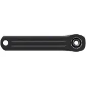 Rotor Inpower Direct Mount Non-drive Venstre Krank Med Effektmåler