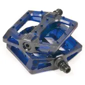 Saltbmx Stealth Pedaler