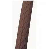 Point Duro Fixie Pops Tubeless 700c X 24 Urbandæk