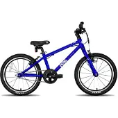 Frog Bikes 47 18´´ Cykel