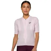 Pearl Izumi Attack Kortærmet Trøje