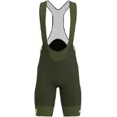 Santini Liege Bastogne Cykelshorts