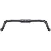 Ritchey Superlogic Venturemax Styr