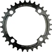 Burgtec 94 Bcd Thick Thin Kædehjul