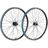FUNN Fantom 29´´ 6b Disc Boost Mtb-hjulsett
