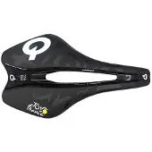 Prologo Dimension Tour De France Tirox Cykelsadel