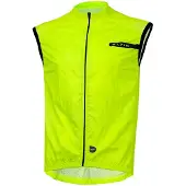 Eltin Electric Vest