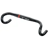 Cinelli Neos Styr
