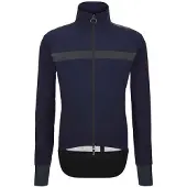 Santini Guard Neos Jakke