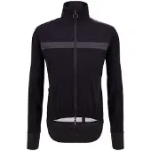 Santini Guard Neos Jakke