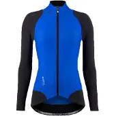 Etxeondo Elar Gore-tex Jakke