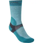 Bridgedale Summer Weight T2 Coolmax Sport Sokker