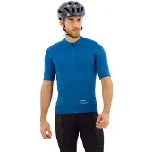 Specialized Sbc Foundation Kortærmet Trøje