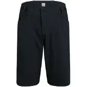 Rapha Trail Shorts