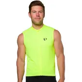 Pearl Izumi Quest Ærmeløs Cykeltrøje
