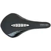 Tioga Undercover Boost Crmo Cykelsadel