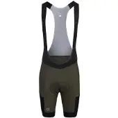 Kalas Passion Z4 Gravel Cykelshorts