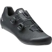 Pearl Izumi Pro Landsvägscykelsko