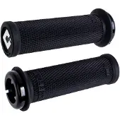 Odi Ruffian Mini V2.1 Håndtag