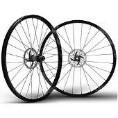 Scope 29´´ Cl Disc Tubeless Mtb-hjulsett
