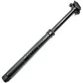 E*thirteen Vario Infinite Dropper-sadelpind 30 Mm