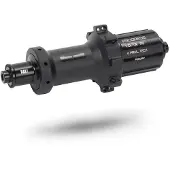 Progress Vektor Shimano Hg Bagnav
